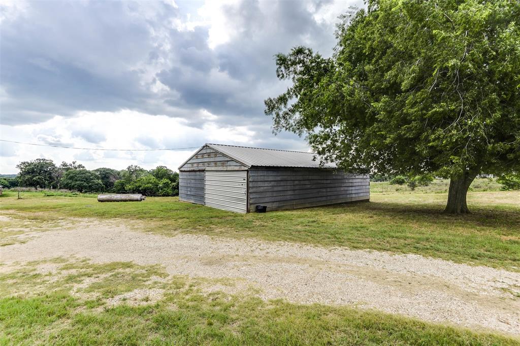 1145a Hill County Road 1458 Property Photo 13