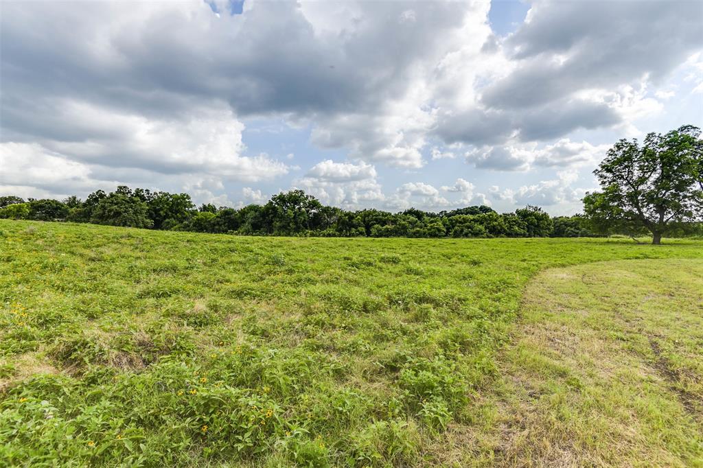 1145a Hill County Road 1458 Property Photo 20