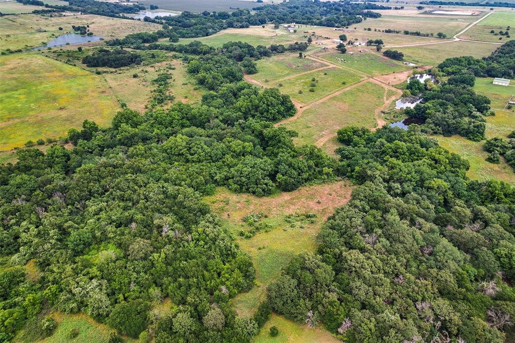 1145a Hill County Road 1458 Property Photo 31