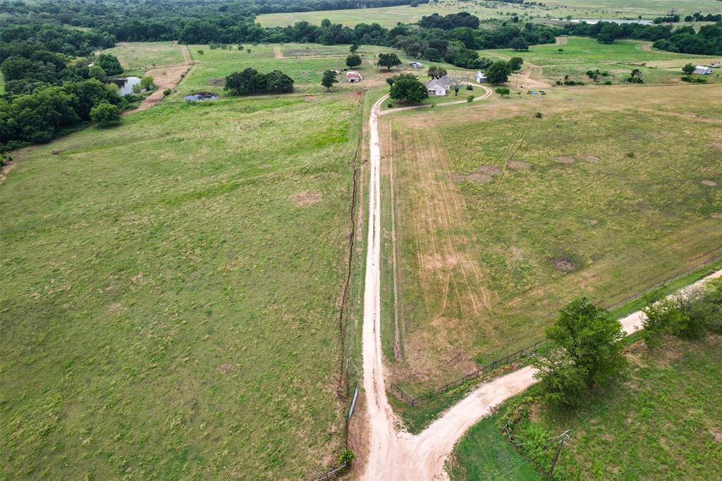 1145a Hill County Road 1458 Property Photo 33