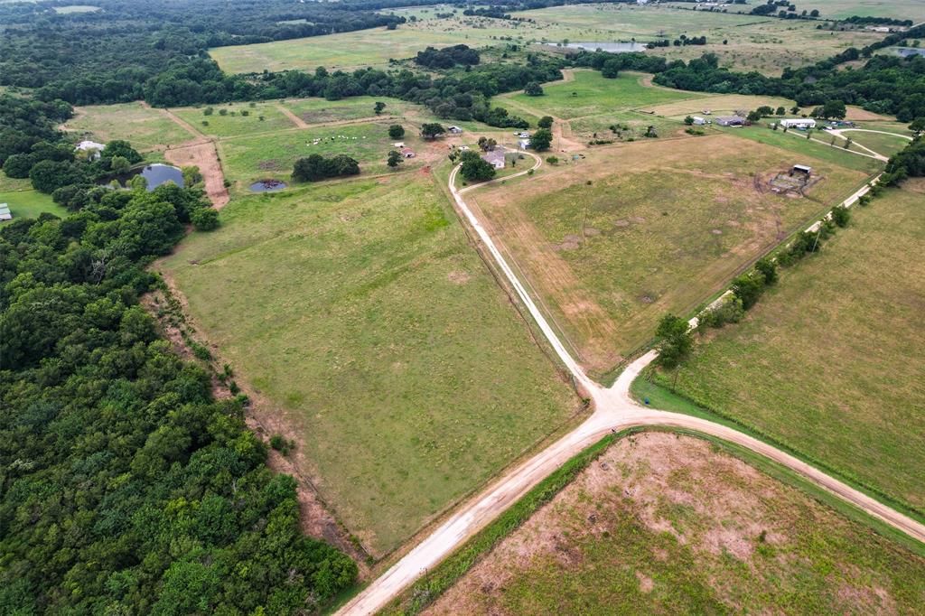 1145a Hill County Road 1458 Property Photo 34