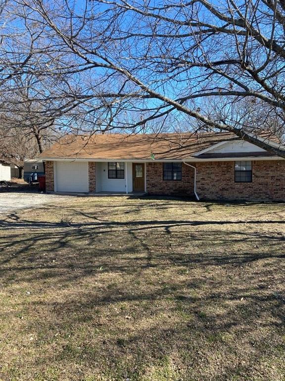 851 N John Douglas Road Property Photo 1
