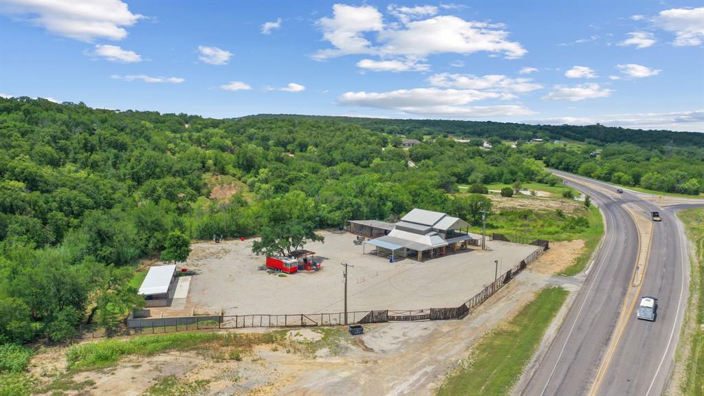 471 State Highway 67 Property Photo 1