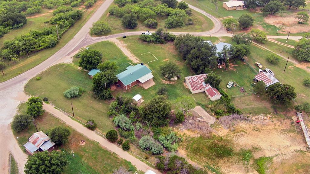 9516 Cr 197 Property Photo 3