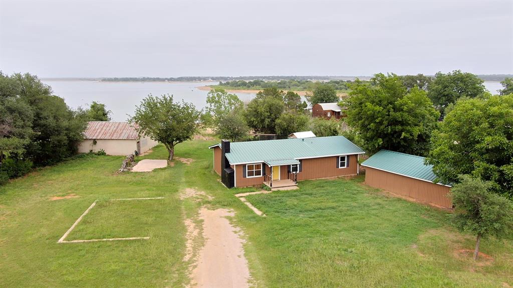 9516 Cr 197 Property Photo 5