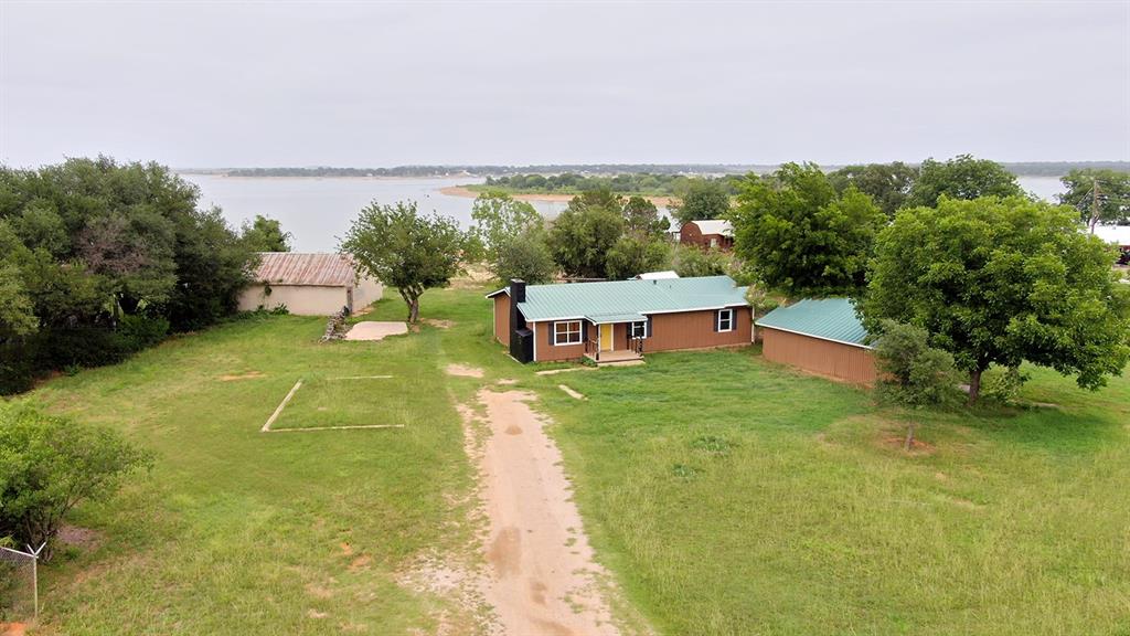9516 Cr 197 Property Photo 6