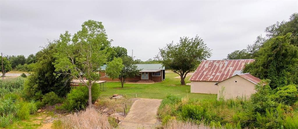 9516 Cr 197 Property Photo 9