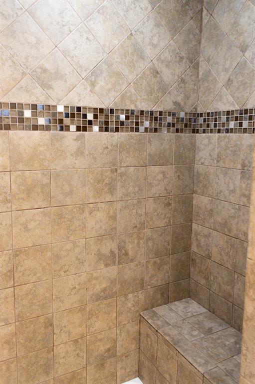 9516 Cr 197 Property Photo 19