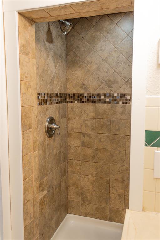 9516 Cr 197 Property Photo 20