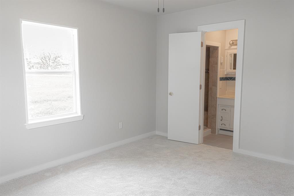 9516 Cr 197 Property Photo 25