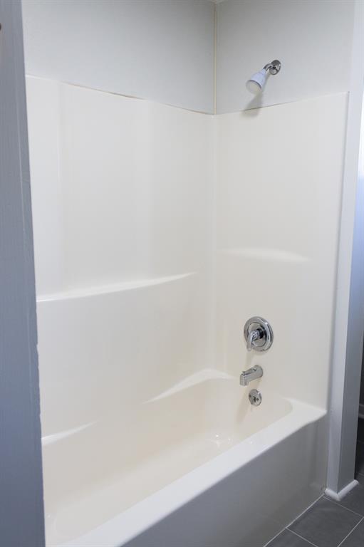 9516 Cr 197 Property Photo 30