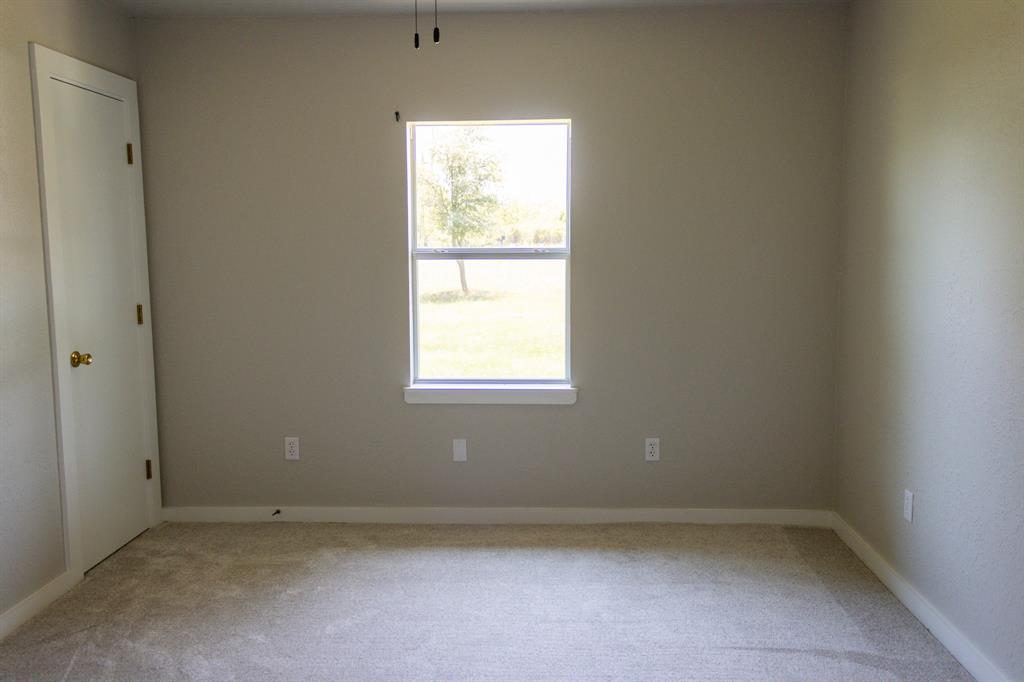 9516 Cr 197 Property Photo 33
