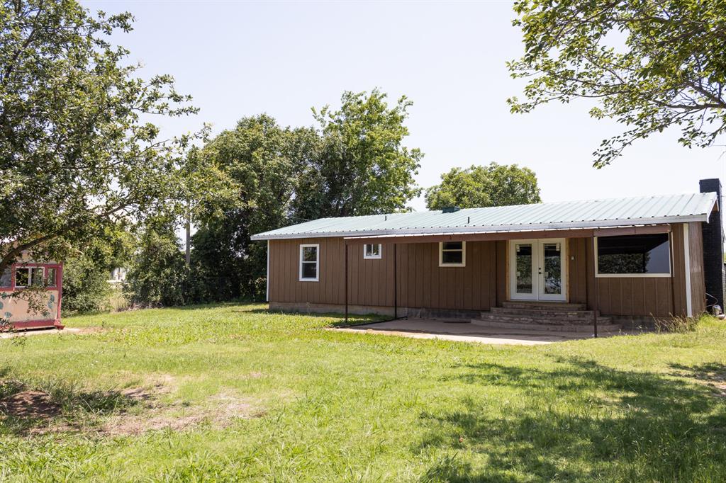9516 Cr 197 Property Photo 36