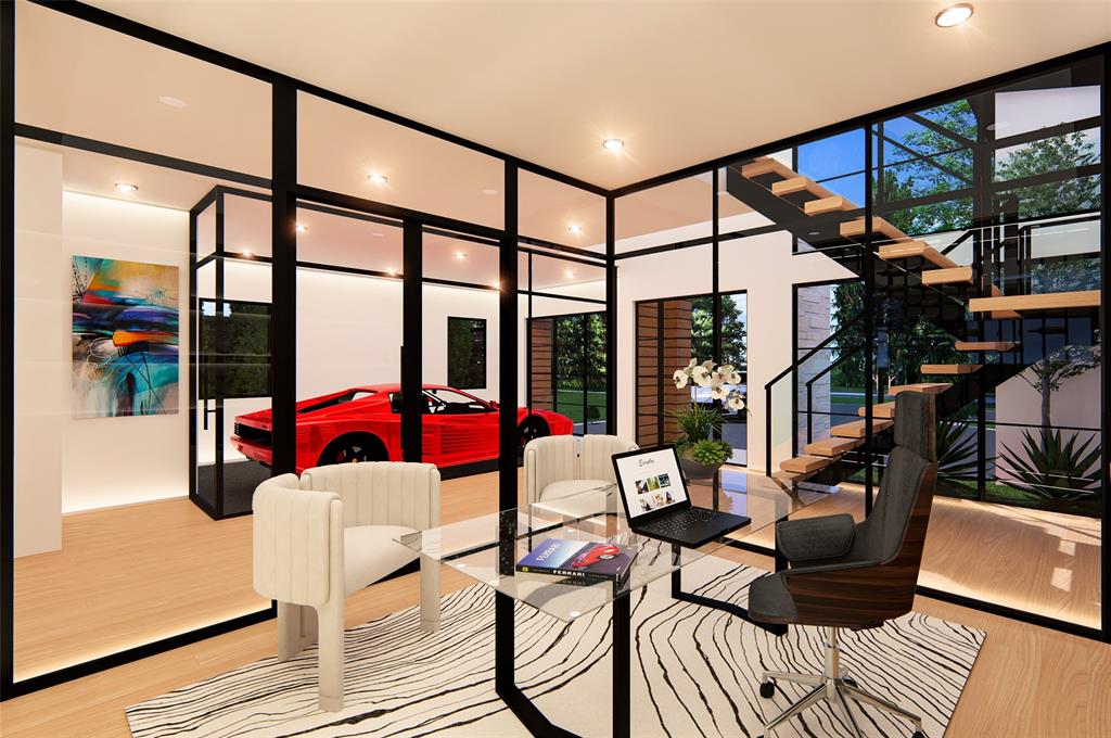 9457 Waterview Road Property Photo 4