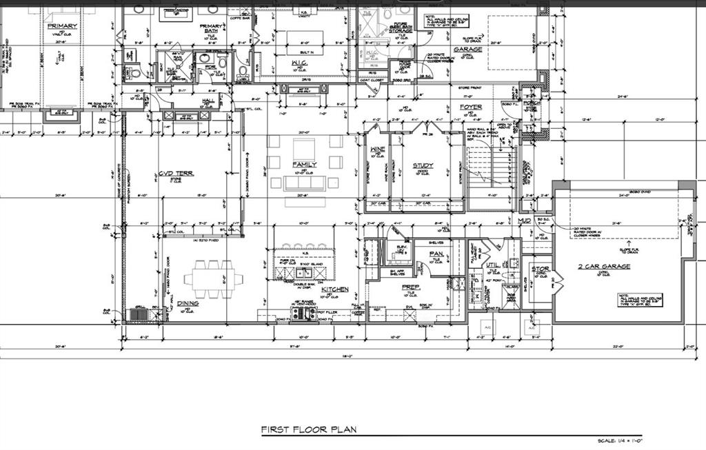 9457 Waterview Road Property Photo 10