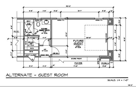 9457 Waterview Road Property Photo 11
