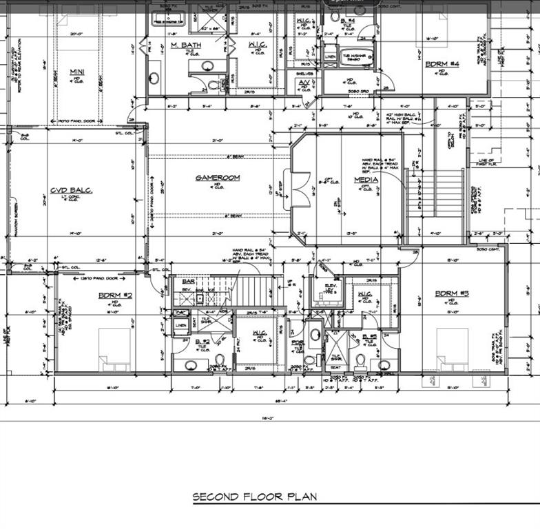 9457 Waterview Road Property Photo 12
