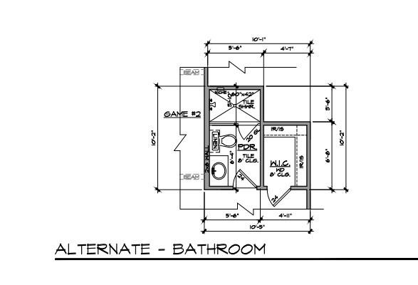 9457 Waterview Road Property Photo 13