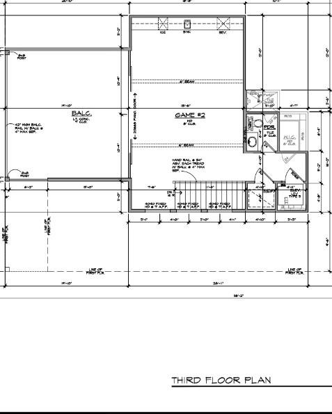 9457 Waterview Road Property Photo 14