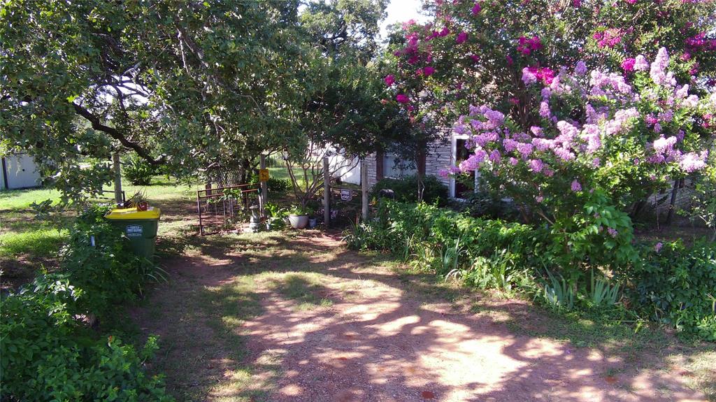 659 Fm 3050 Property Photo 1