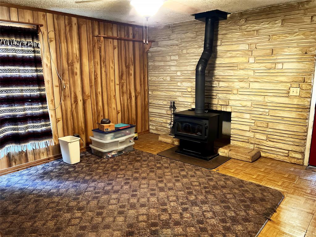 659 Fm 3050 Property Photo 3