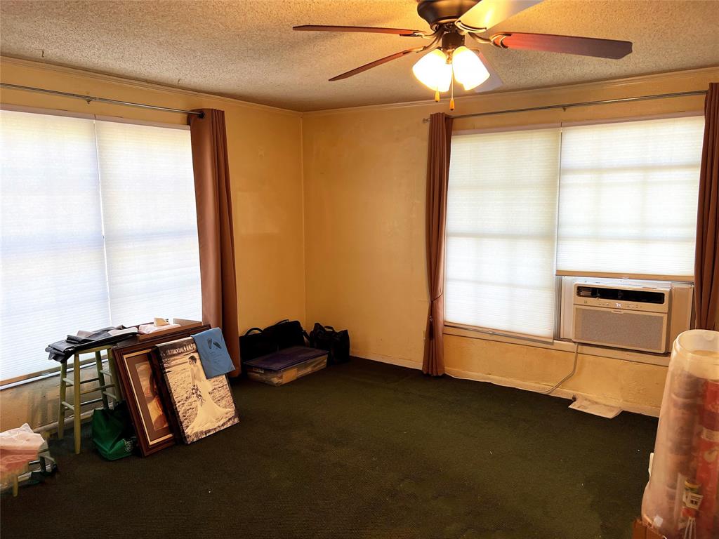 659 Fm 3050 Property Photo 4