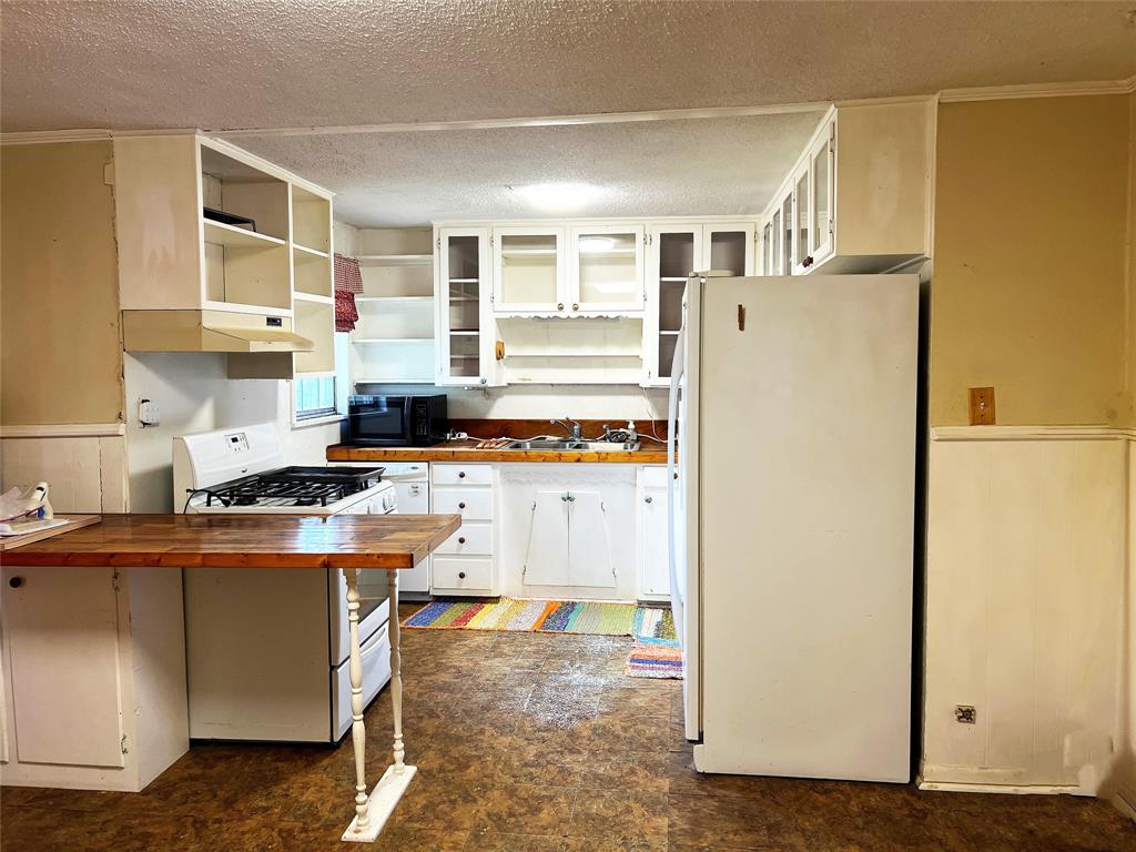 659 Fm 3050 Property Photo 5