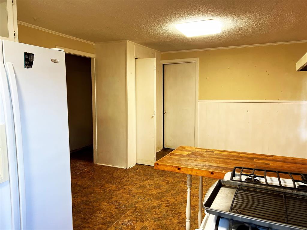659 Fm 3050 Property Photo 6