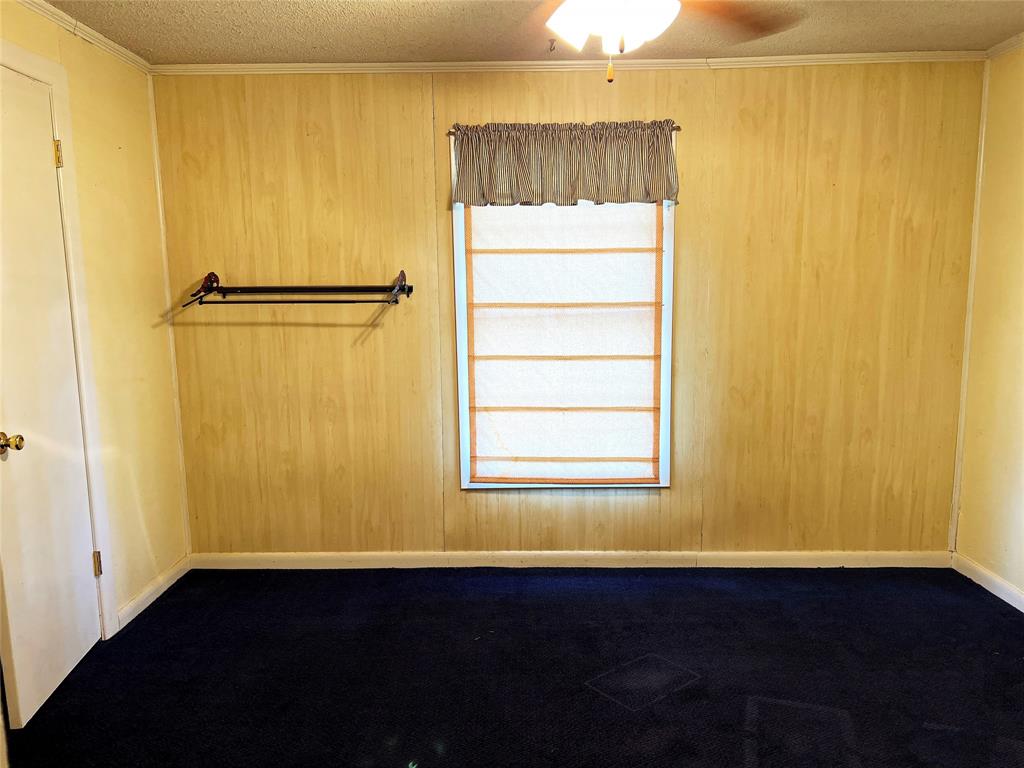 659 Fm 3050 Property Photo 7