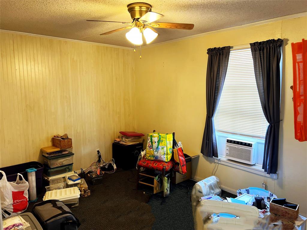 659 Fm 3050 Property Photo 8