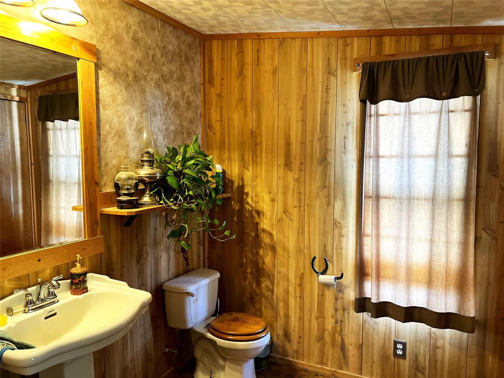659 Fm 3050 Property Photo 9