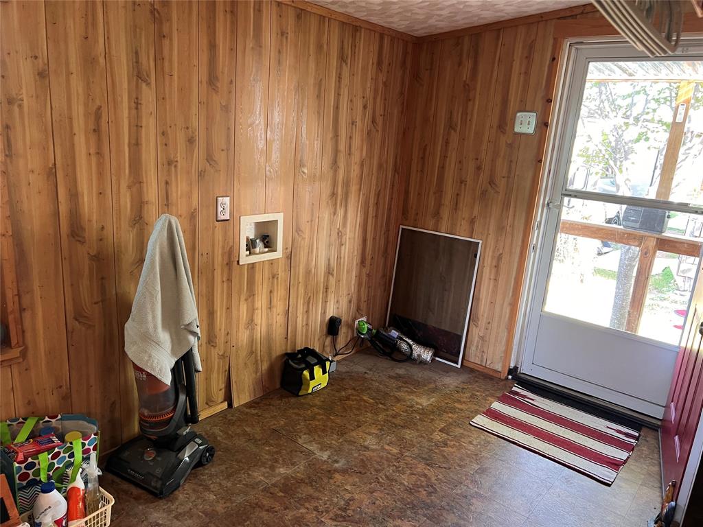 659 Fm 3050 Property Photo 10