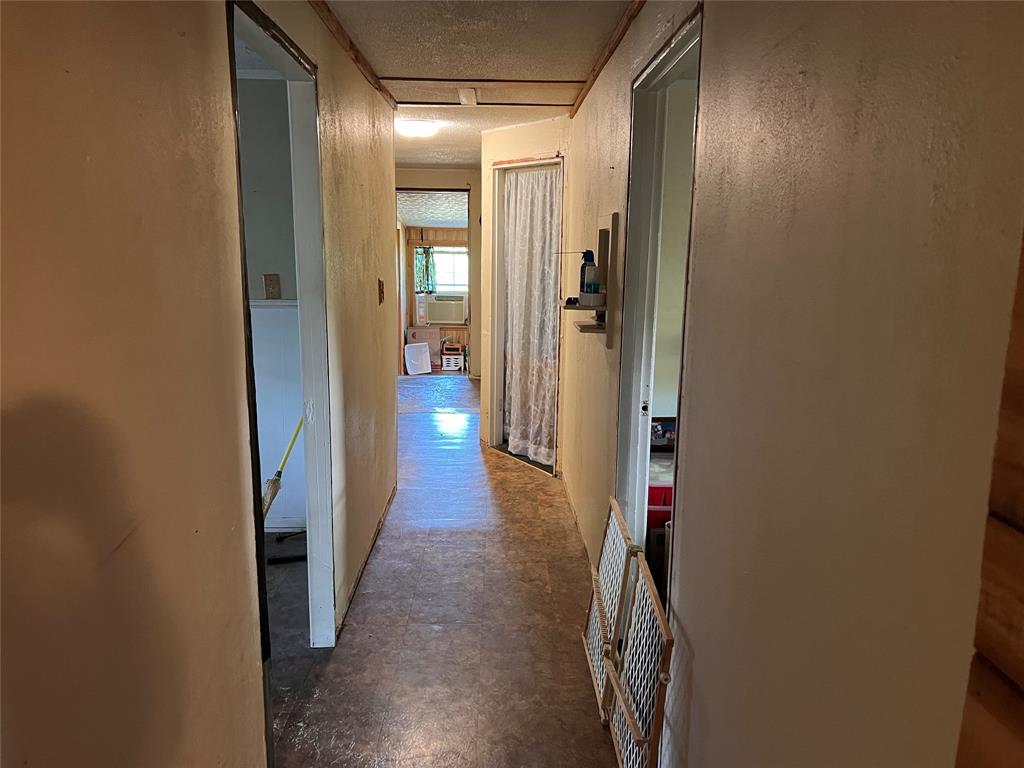 659 Fm 3050 Property Photo 11