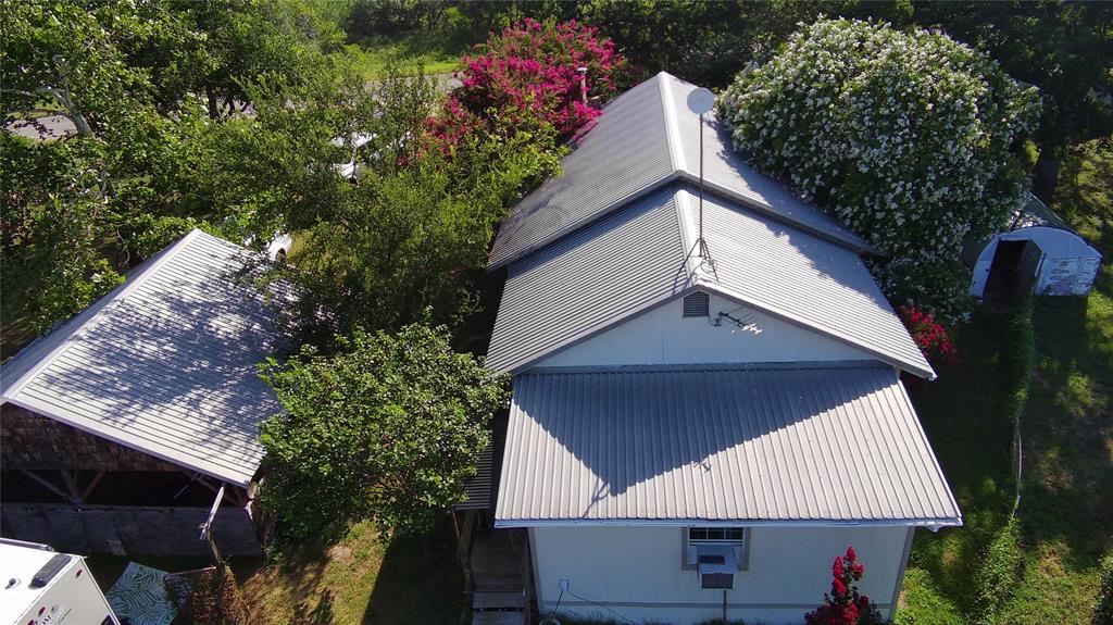 659 Fm 3050 Property Photo 12