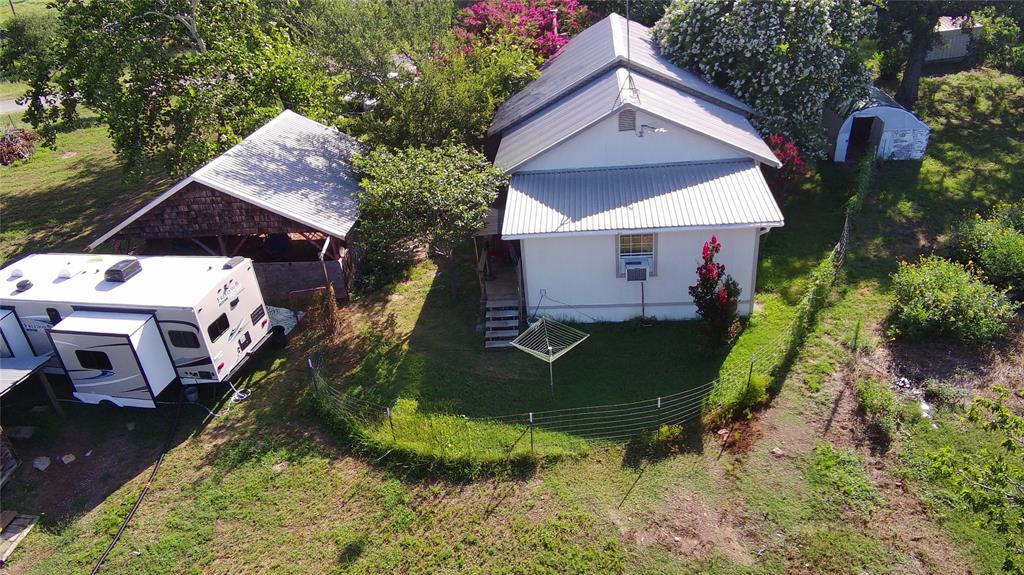 659 Fm 3050 Property Photo 13