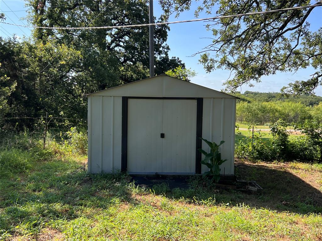 659 Fm 3050 Property Photo 14