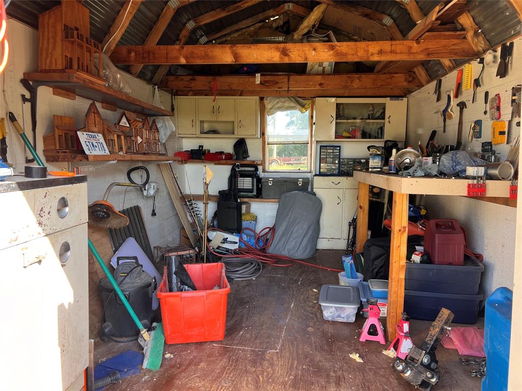 659 Fm 3050 Property Photo 17