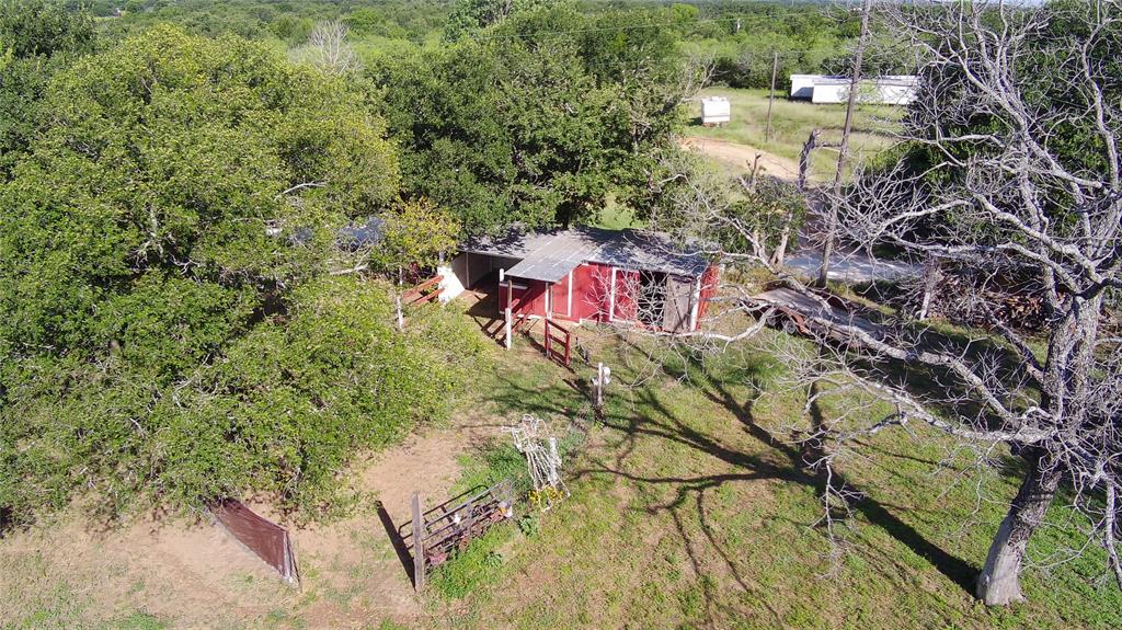 659 Fm 3050 Property Photo 18