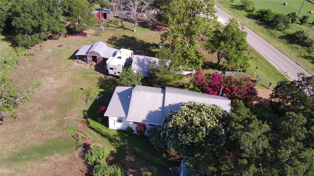 659 Fm 3050 Property Photo 19