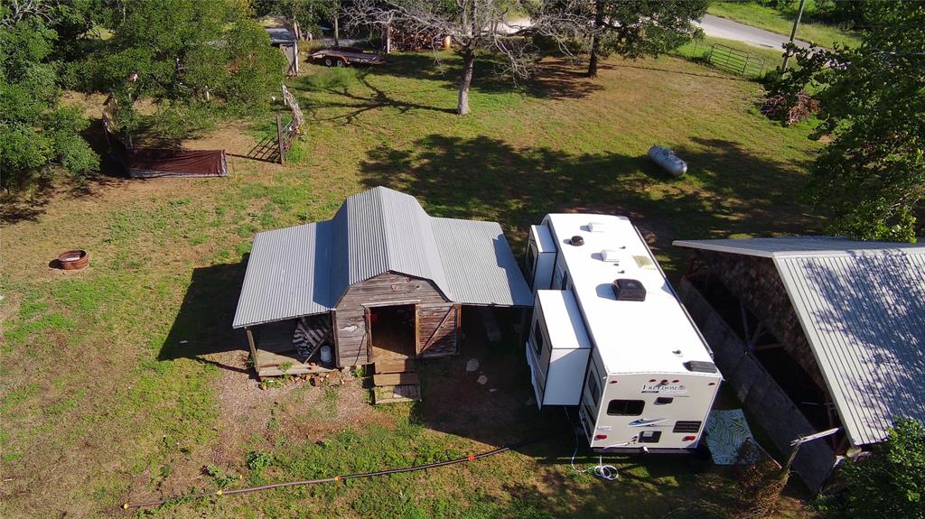 659 Fm 3050 Property Photo 21