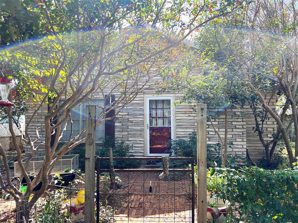 659 Fm 3050 Property Photo 22