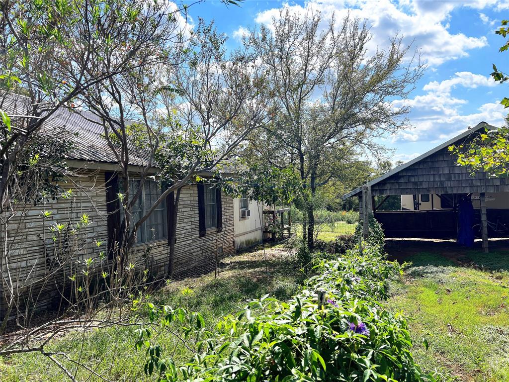 659 Fm 3050 Property Photo 23