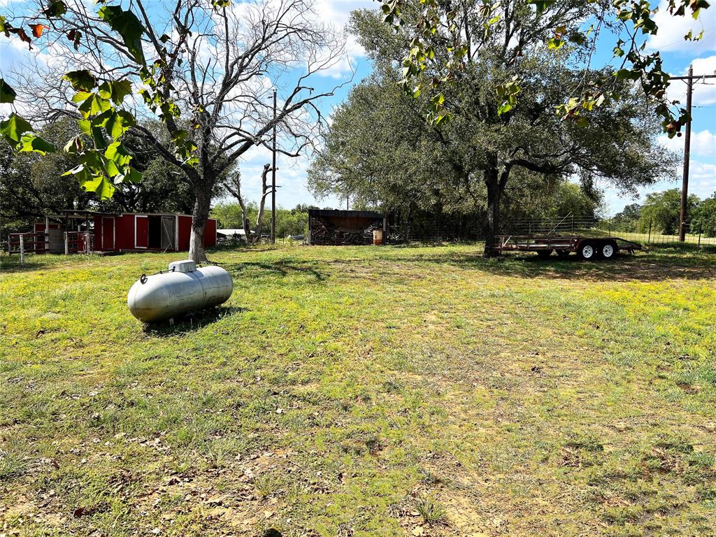 659 Fm 3050 Property Photo 24