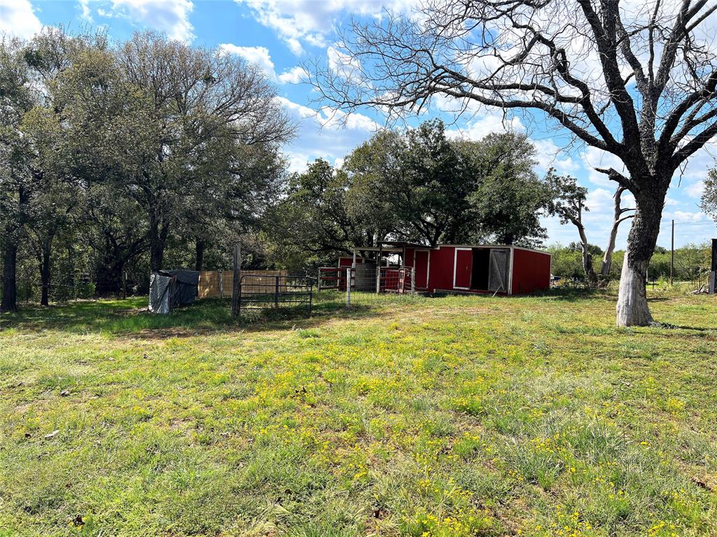 659 Fm 3050 Property Photo 25