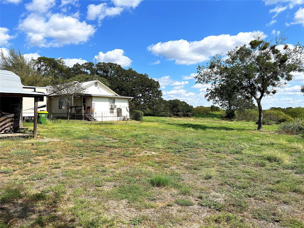 659 Fm 3050 Property Photo 26