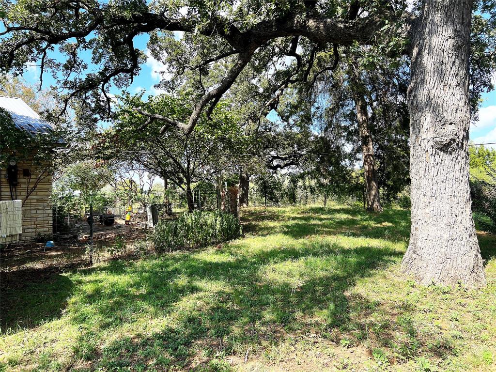 659 Fm 3050 Property Photo 27