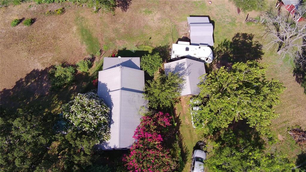 659 Fm 3050 Property Photo 28