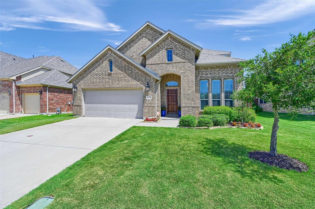 3658 Rosewood Drive Property Photo 4