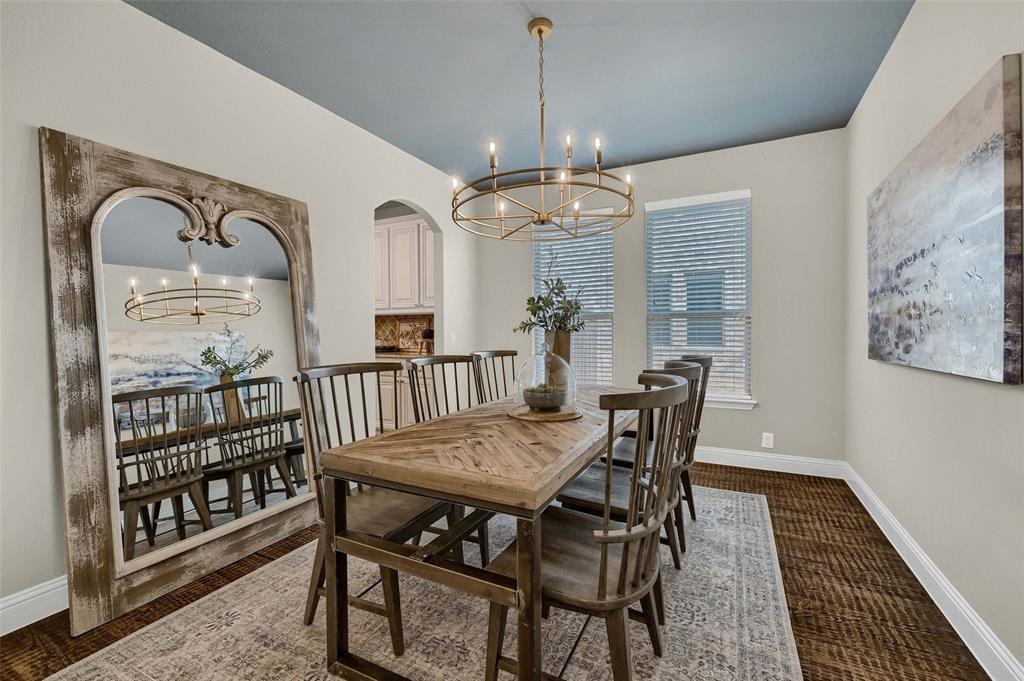 3658 Rosewood Drive Property Photo 8