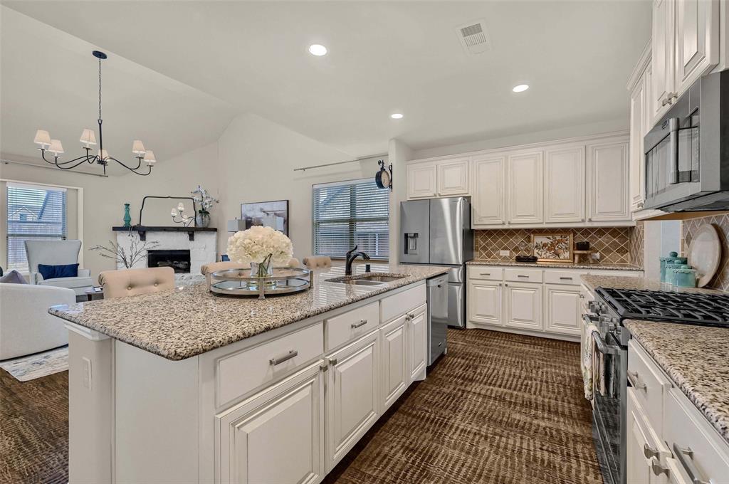 3658 Rosewood Drive Property Photo 12